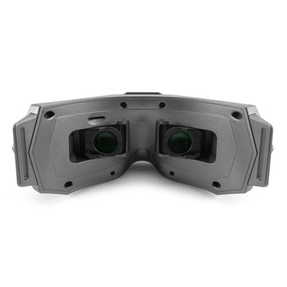 ORQA FPV.One PILOT FPV Goggles