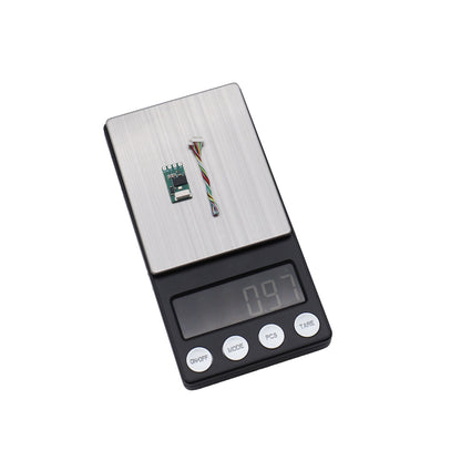 TUNERC External OSD Module for EZ3 HD AIO