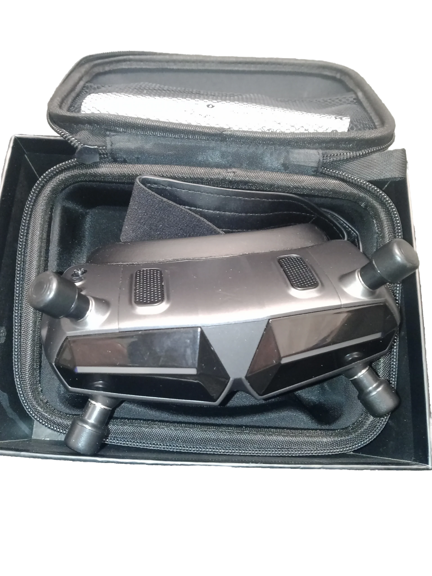 Walksnail Goggles X  | Fair Condition