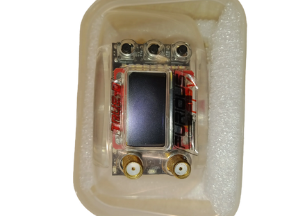 FuriousFpv true-D v3.7 | Defective