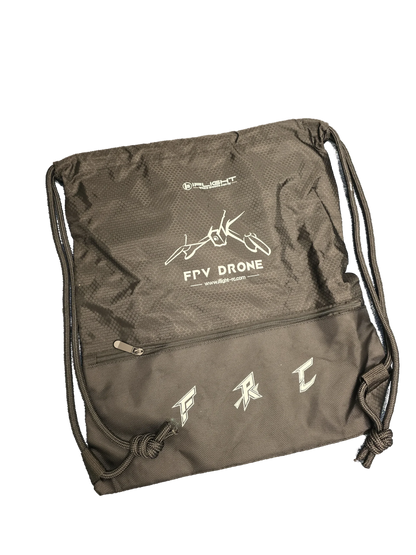 Iflight drawstring bag backpack | New