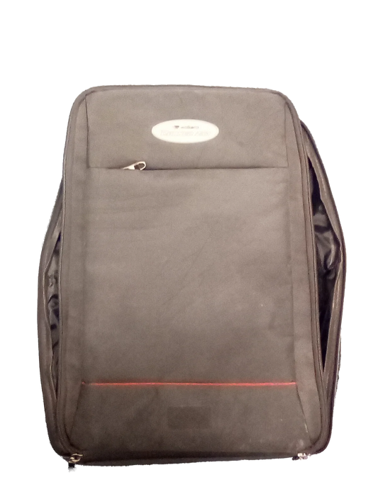 FPV backpack | Good