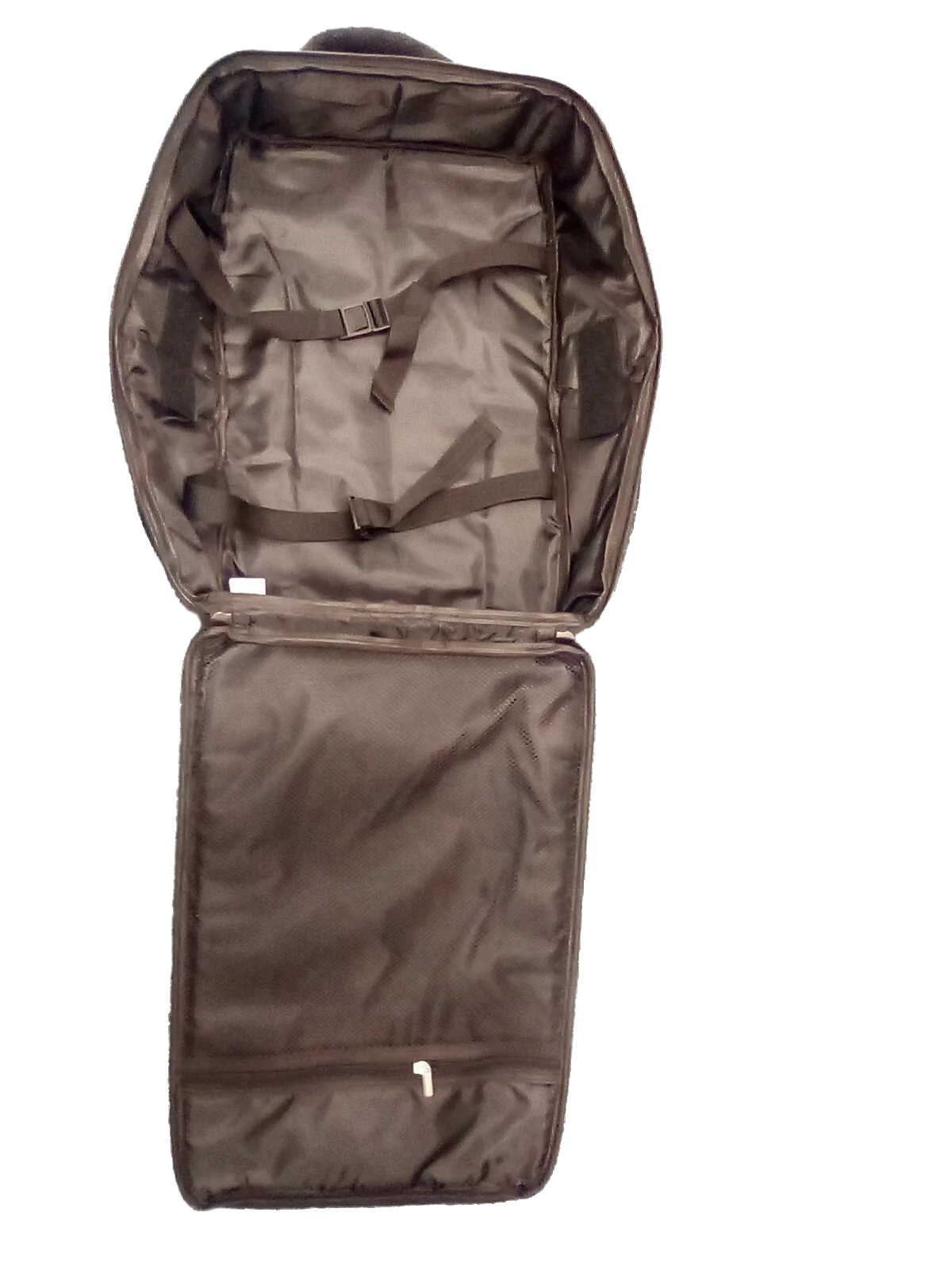 FPV backpack | Good
