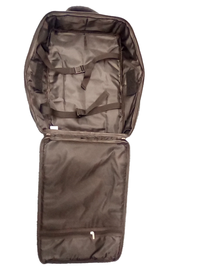 FPV backpack | Good