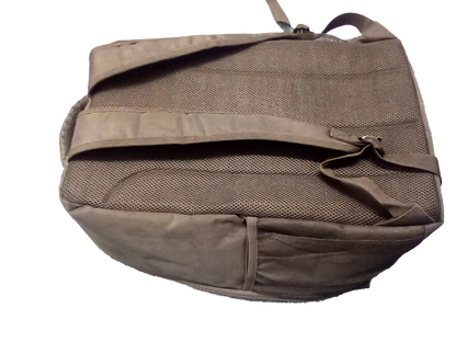 FPV backpack | Good
