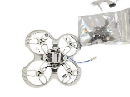 BetaFPV Cetus Pro RTF Drone Kit | Defective