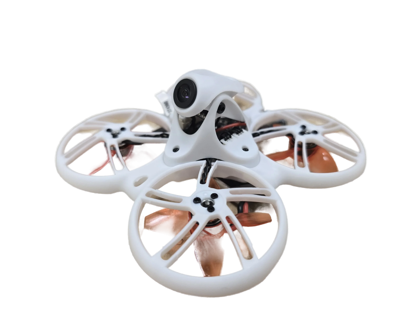 Emax Tinyhawk 3 RTF [Defective VTX]