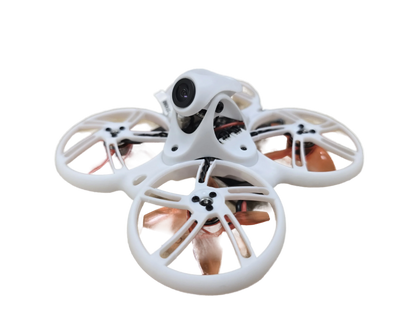 Emax Tinyhawk 3 RTF [Defective VTX]