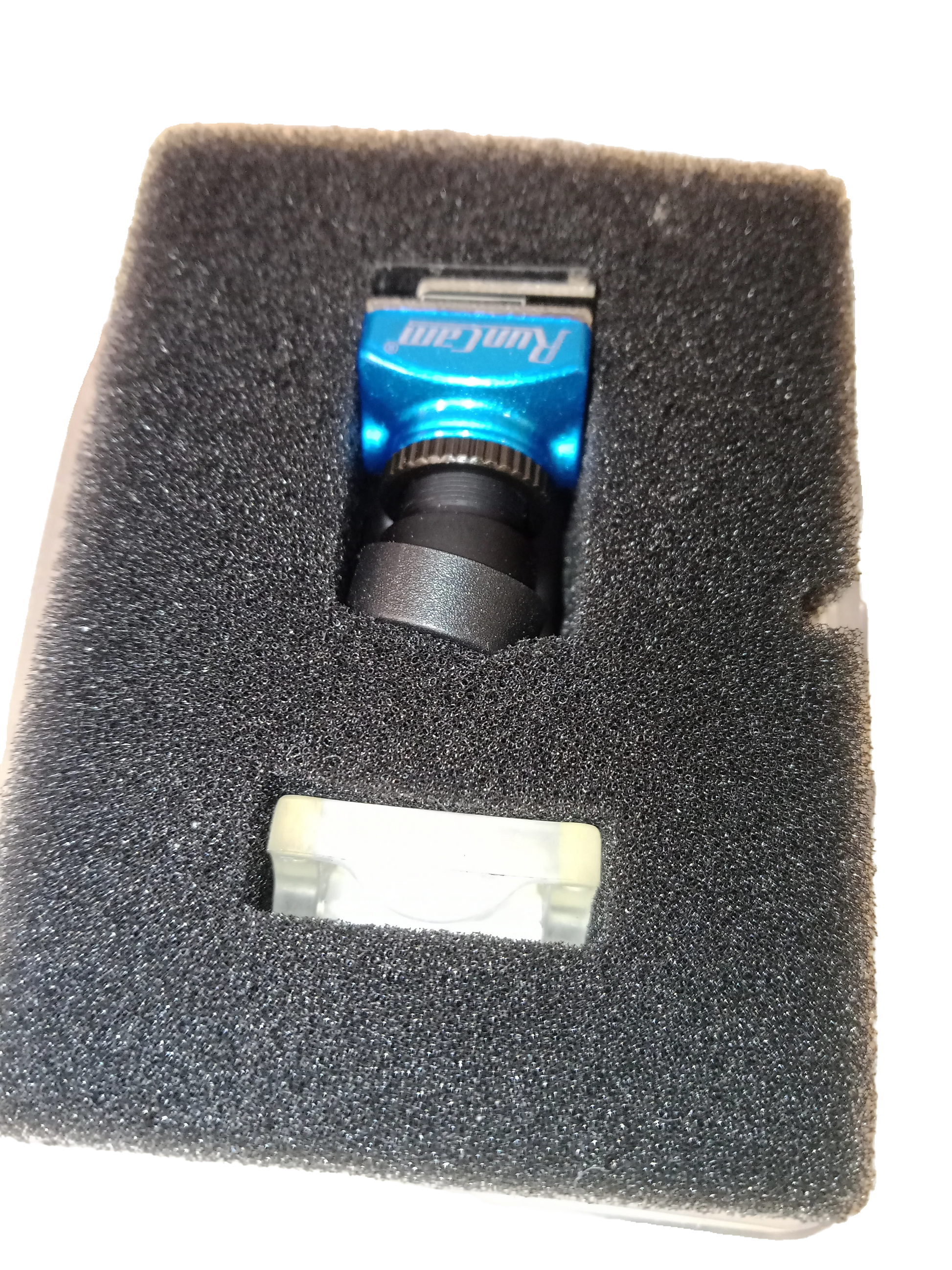 RunCam - Runcam Phoenix 2 Nano