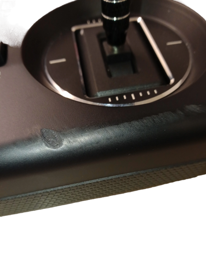 FrSky - FrSky Tandem X18 - Battle-Scarred Edition