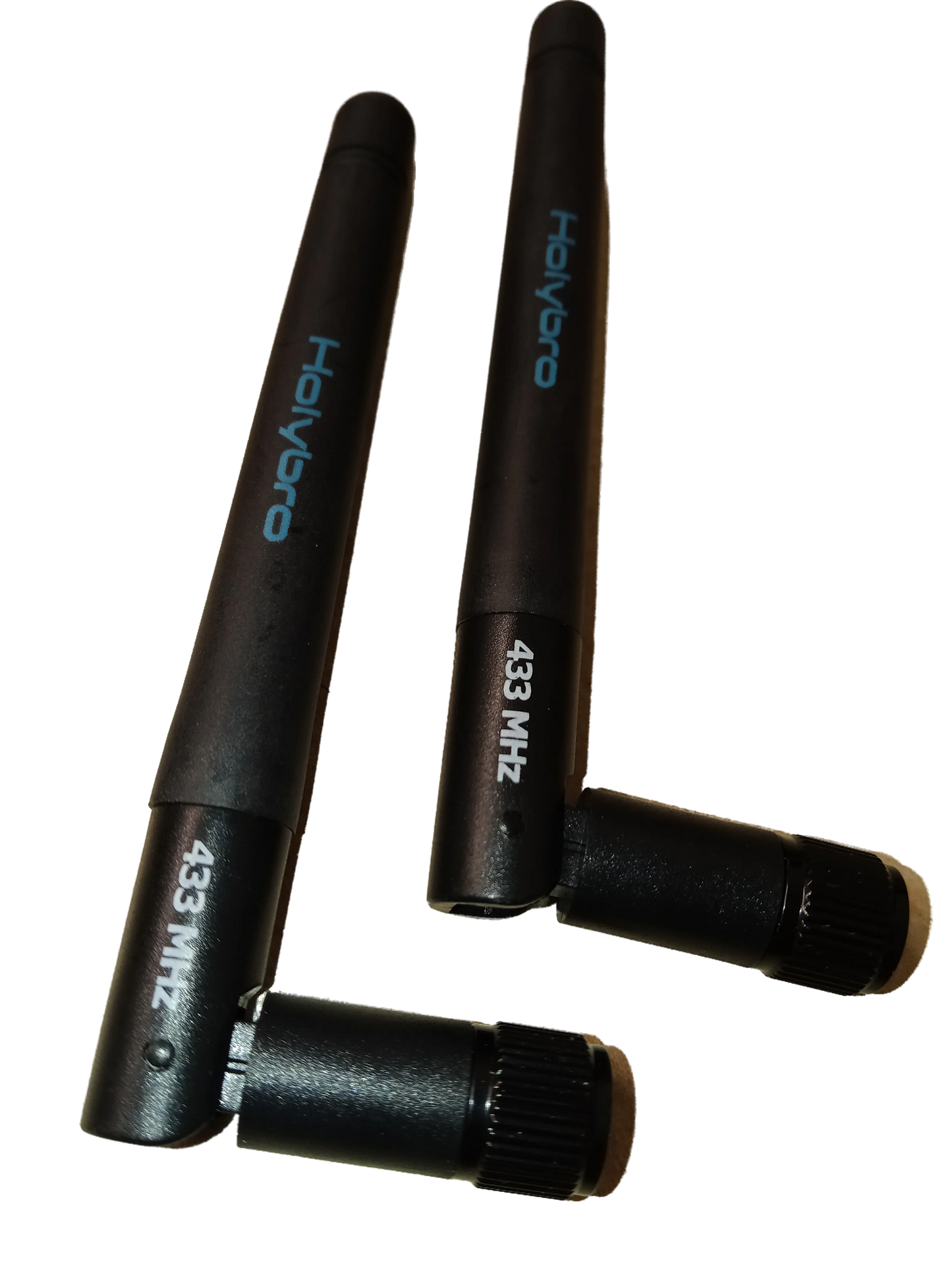 Holybro - Holybro 433mhz antenna