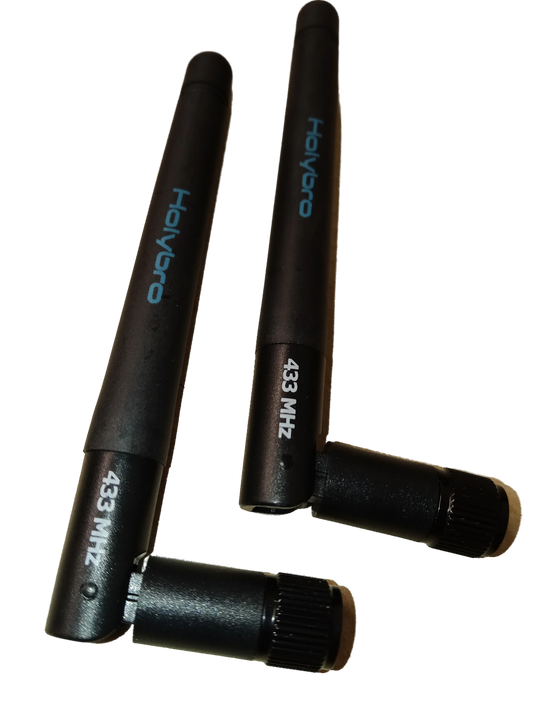 Holybro - Holybro 433mhz antenna