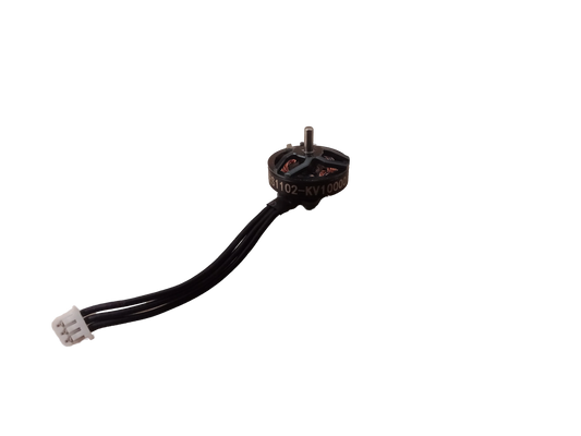 Happymodel - Happymodel RS1102 10000KV Brushless Motor