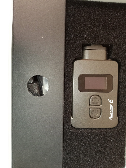 RunCam - Runcam 6