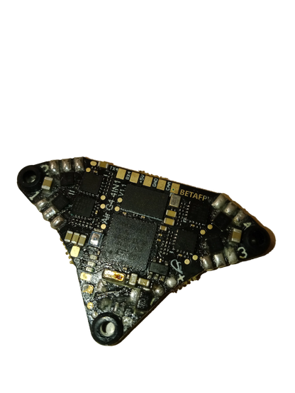 BETAFPV - Betafpv Air brushless FC/G4 4in1 Aio