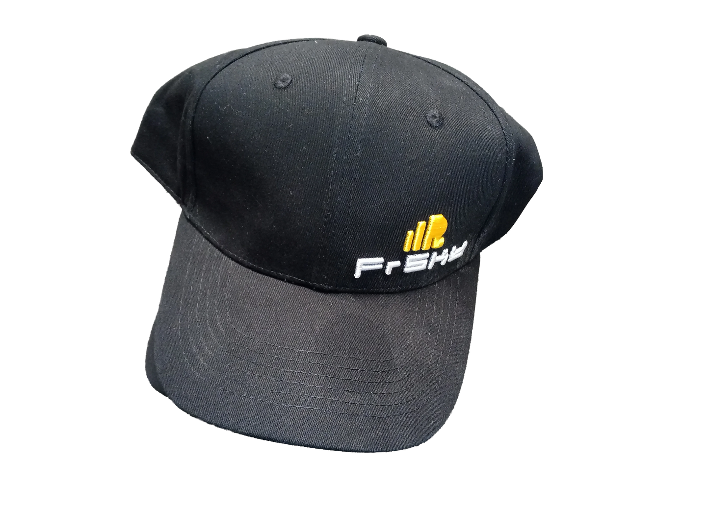 FrSky - FrSky 'Signal Strength' Head Armor