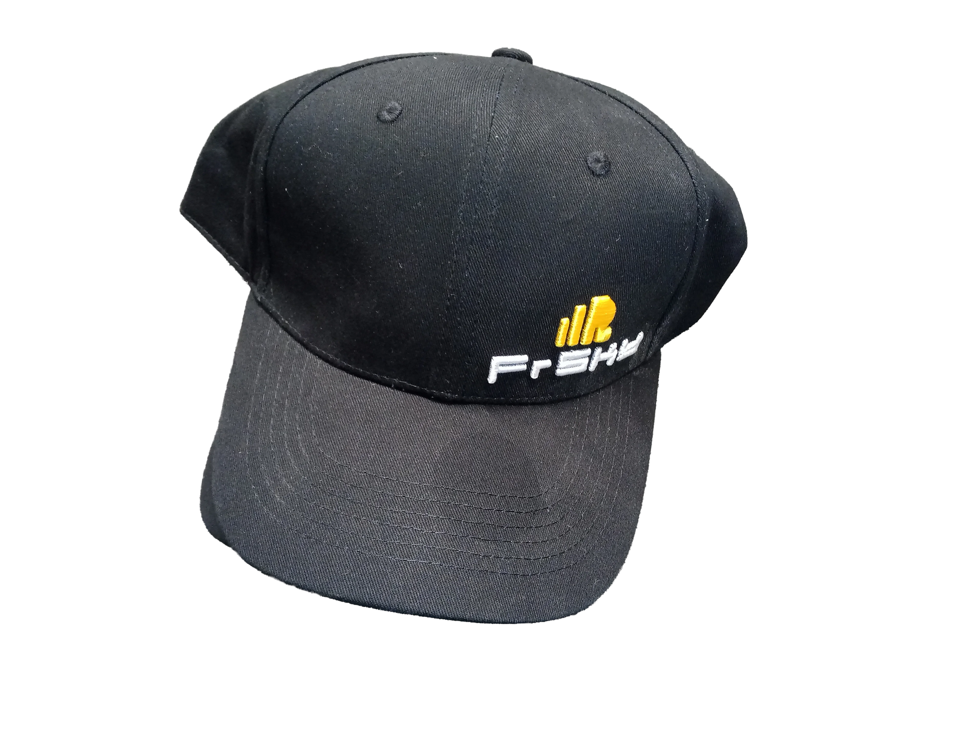 FrSky - FrSky 'Signal Strength' Head Armor