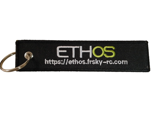 FrSky - Frsky Keychain