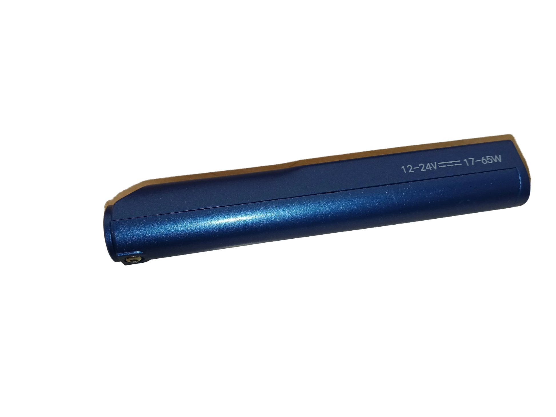 Unknown - Sq-100 Soldering iron