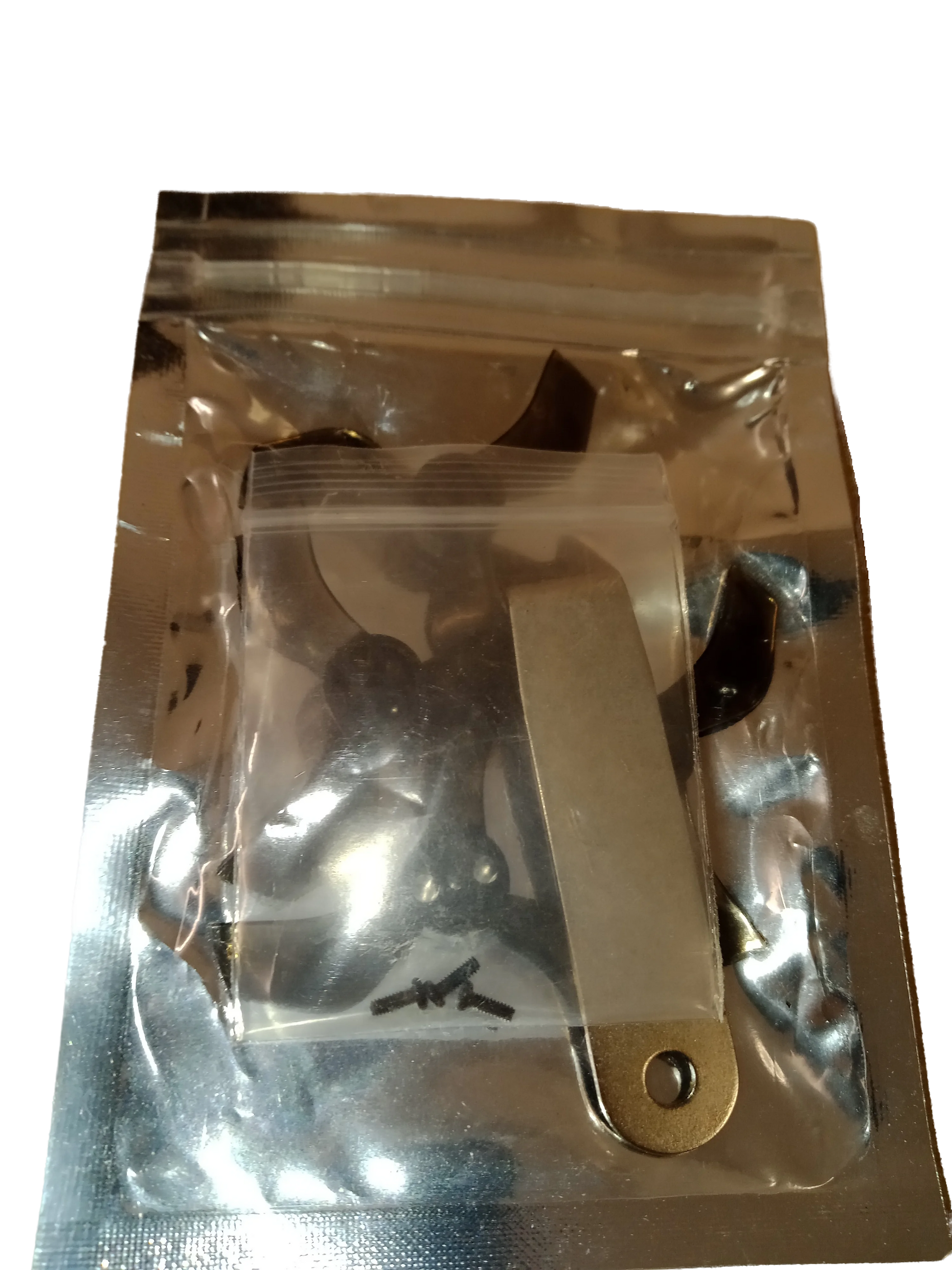 Betafpv - Betafpv Accessories