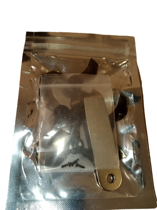 Betafpv - Betafpv Accessories
