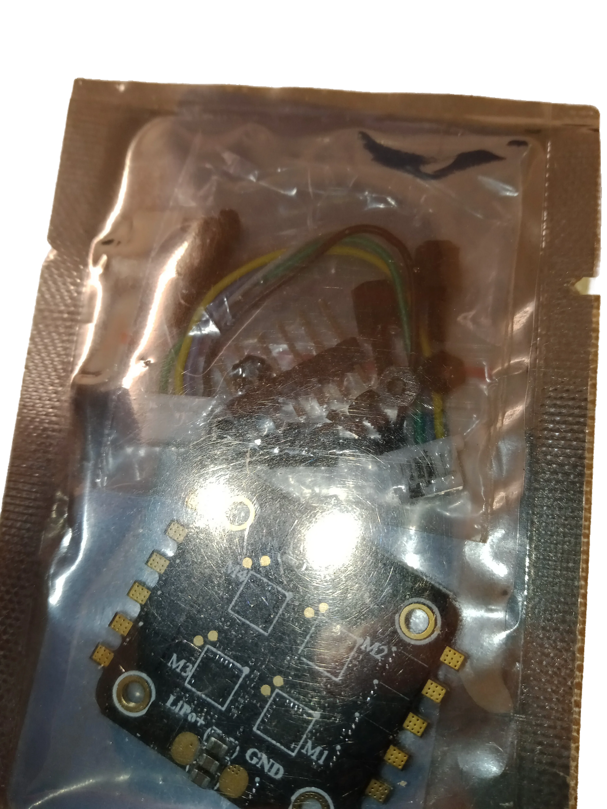 Eachine - Eachine 4in1 esc