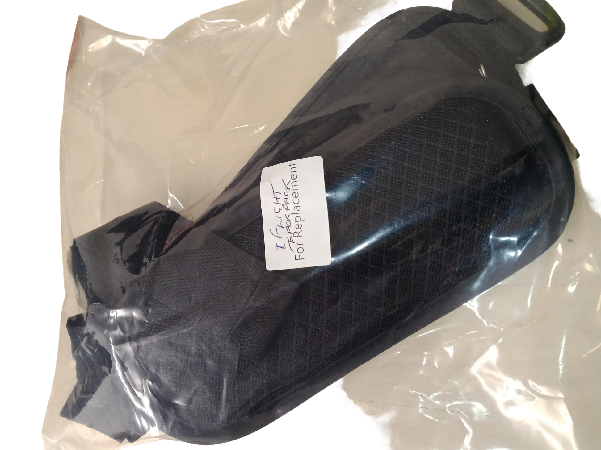 iFlight - iFlight Backpack Replacement Shoulder Pad
