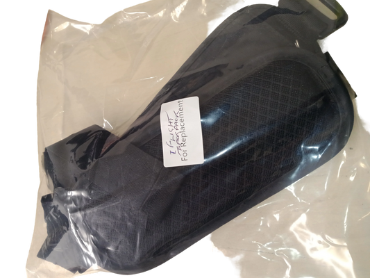 iFlight - iFlight Backpack Replacement Shoulder Pad