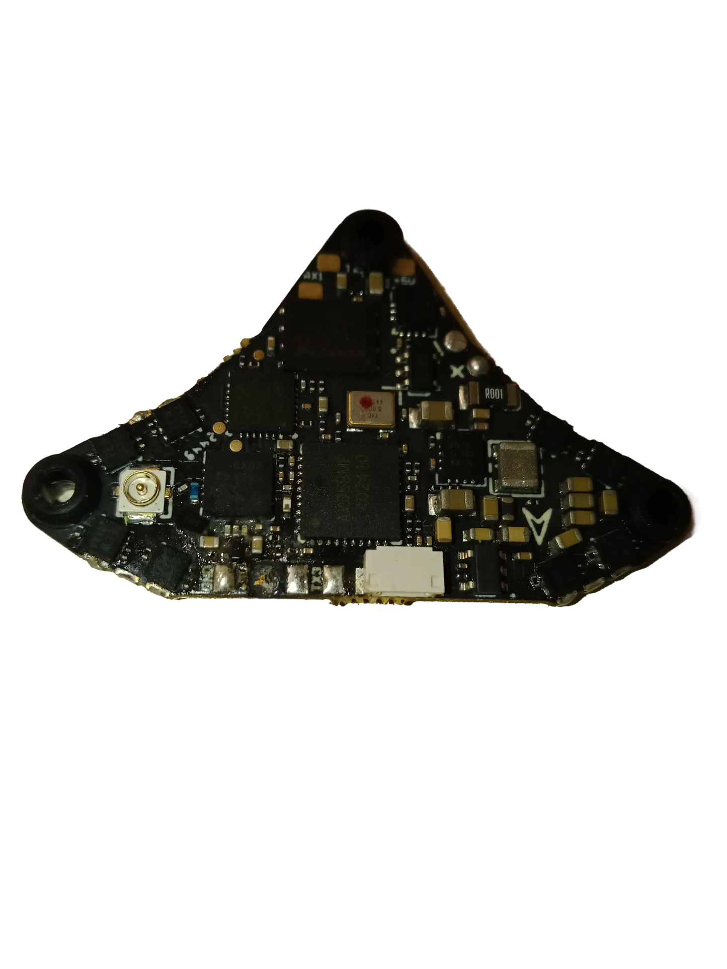 BETAFPV - Betafpv Air brushless FC/G4 4in1 Aio