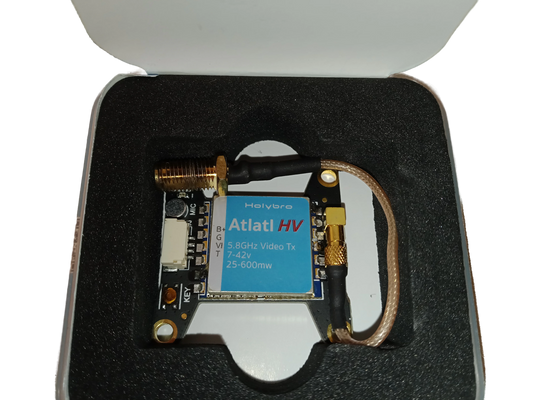 Holybro - Holybro Atlati HV analog vtx