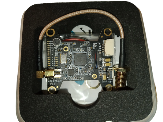 Holybro - Holybro 5.8Ghz video tx 