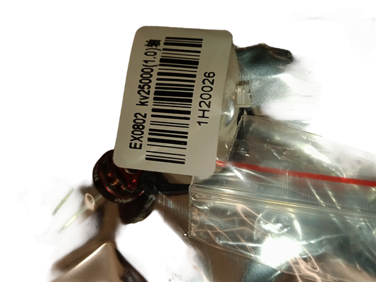 Happymodel - Happymodel ex0802 25000kv