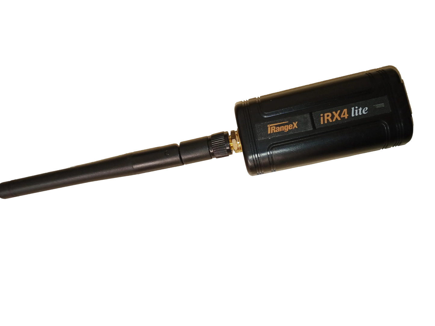 iRangeX - iRangeX iRX4 Lite 4-in-1 Module (Spektrum-Challenged Edition)