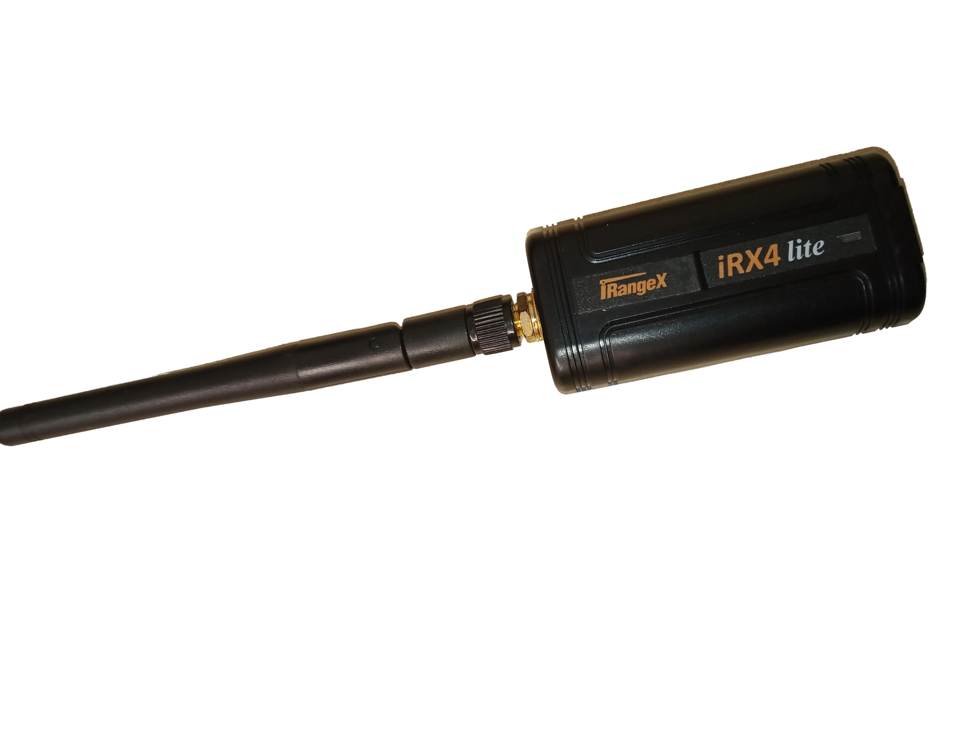 iRangeX - iRangeX iRX4 Lite 4-in-1 Module (Spektrum-Challenged Edition)