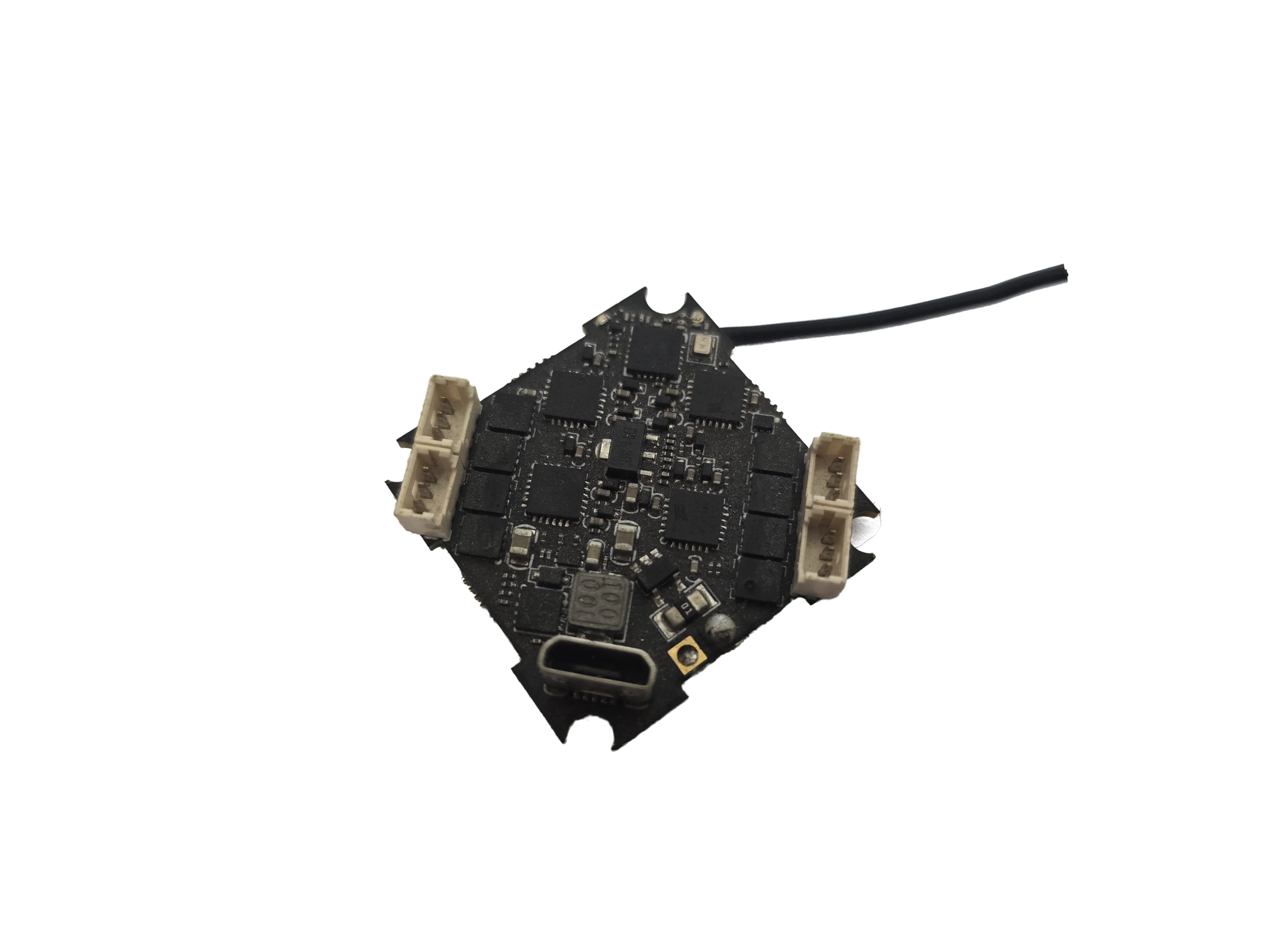 Happymodel - Happymodel Crazybee/Diamond AIO FC - Salvage Special