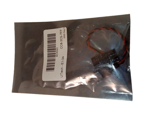 Iflight - Iflight power supply cable for gopro 6/7/8