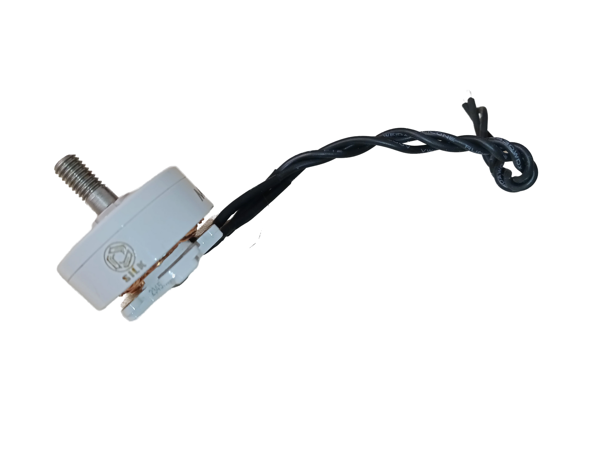 Ethix - Ethix slik 2345kv motor