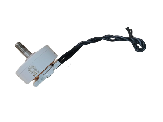 Ethix - Ethix slik 2345kv motor