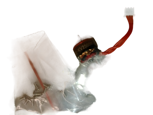 Happymodel - Happymodel SE0802 Kv25000