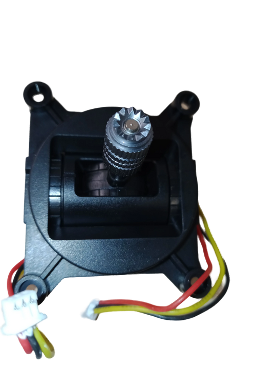 Betafpv - Betafpv Gimbal