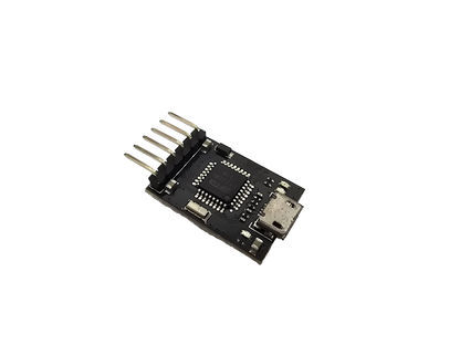 Generic - FTDI Basic 5V Micro USB