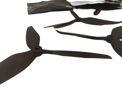 HQProp - HQProp