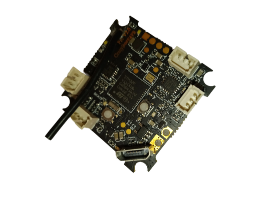 Happymodel - Happymodel Crazybee X 2.2