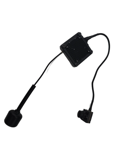 Caddx - Caddx Walksnail Avatar HD nano kit V3