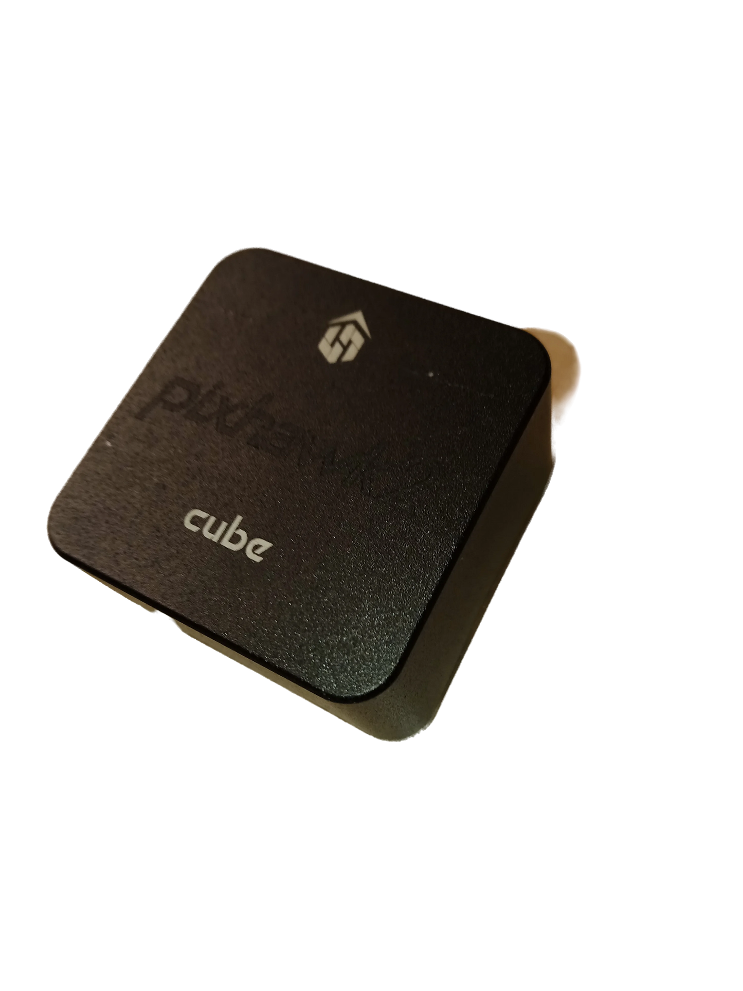Pixhawk - Pixhawk 2 Cube