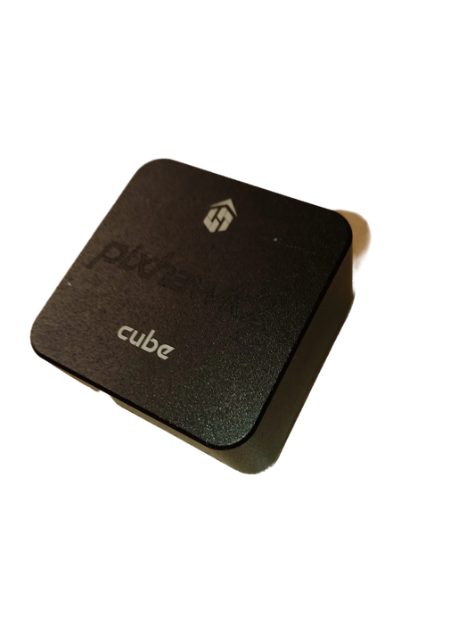 Pixhawk - Pixhawk 2 Cube