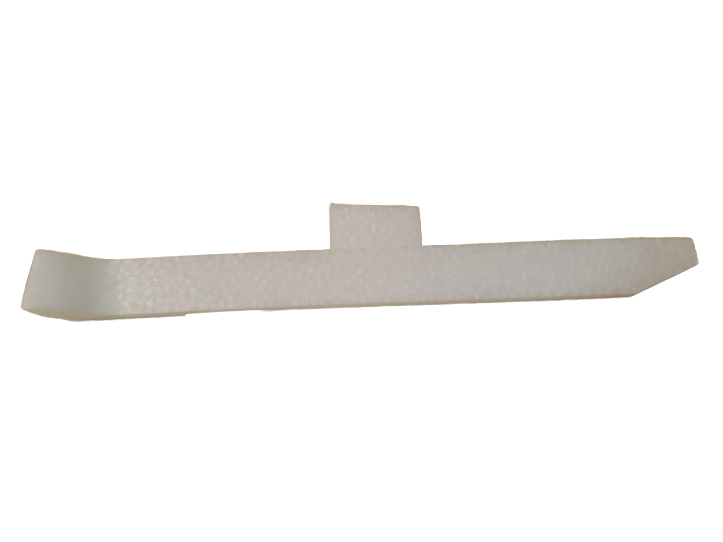 RC Factory - Flik Wing Spar Cover - Right Side (The One You Lost)