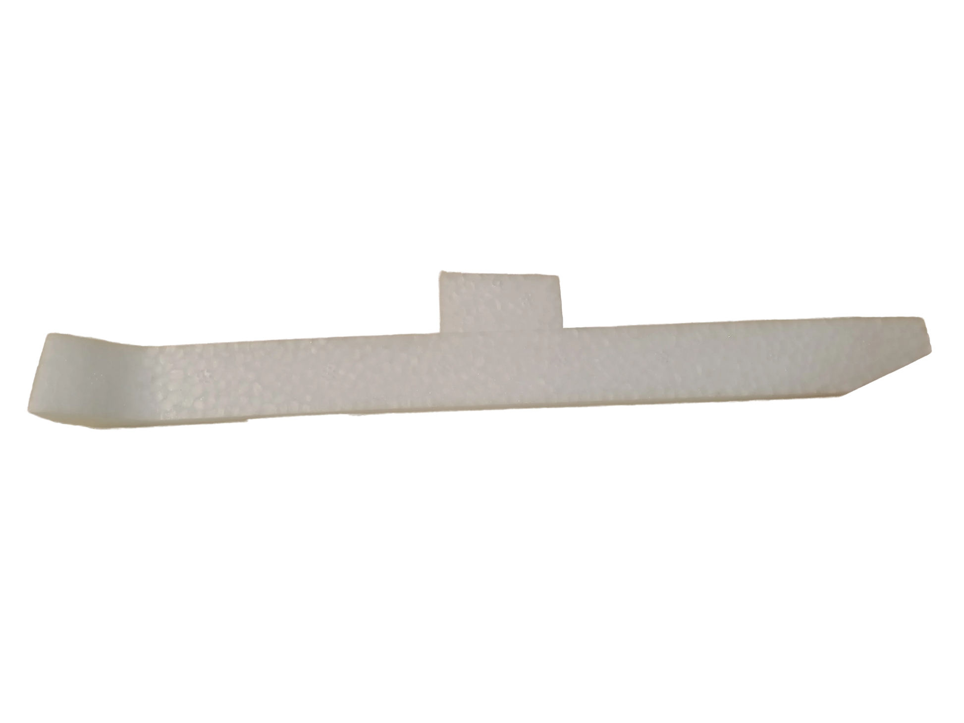 RC Factory - Flik Wing Spar Cover - Right Side (The One You Lost)