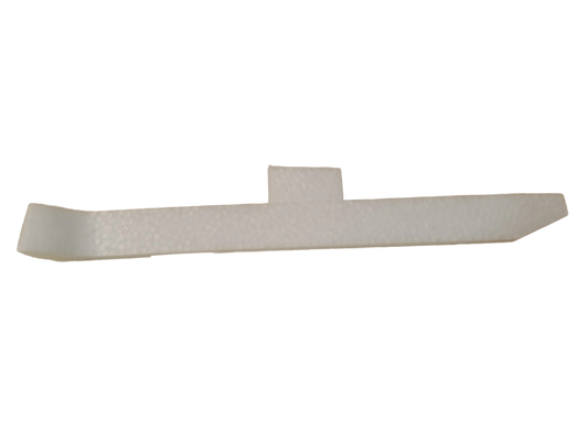 RC Factory - Flik Wing Spar Cover - Right Side (The One You Lost)