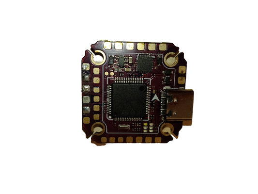 Diatone - Diatone F722 Fc